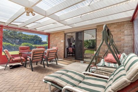 Photo of property in 644 Bruntwood Road, Tamahere, Cambridge, 3493