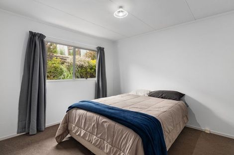 Photo of property in 53 Douglas Road, Wakatu, Nelson, 7011