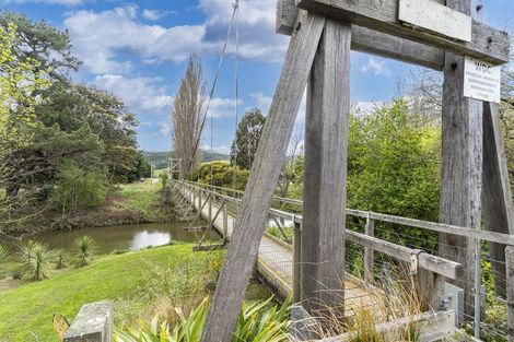 Photo of property in 16 Murphy Street, Dunback, Palmerston, 9483