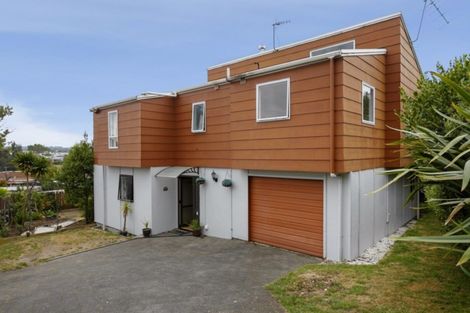 Photo of property in 11 Kaihua Road, Nukuhau, Taupo, 3330
