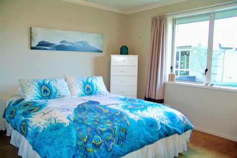 Photo of property in 519 Puniu Road, Te Awamutu, 3800