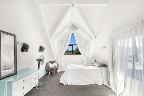 Photo of property in 12 Black Street, Stoke, Nelson, 7011