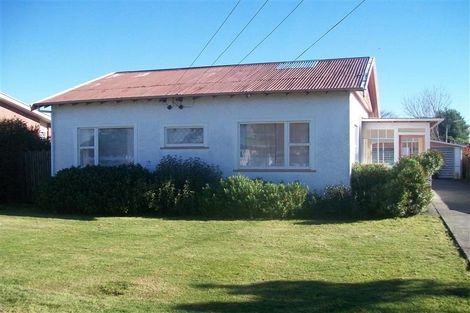 Photo of property in 31 Highsted Road, Bishopdale, Christchurch, 8053