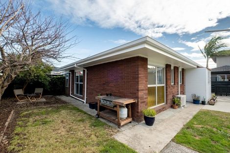 Photo of property in 45 Dickson Road, Papamoa Beach, Papamoa, 3118