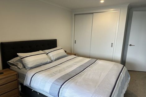 Photo of property in 16/194 Buckley Avenue, Hobsonville, Auckland, 0616