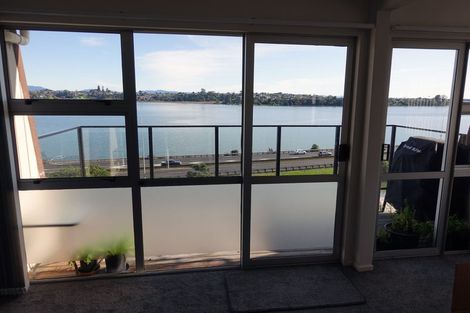 Photo of property in 146 Spring Street, Tauranga, 3110
