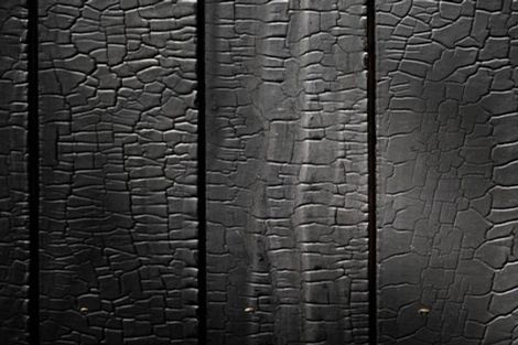 Photo of property in 54a West Street, Greytown, 5712