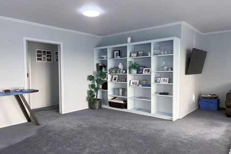 Photo of property in 249 Rutherford Street, Te Awamutu, 3800