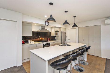 Photo of property in 81 Fairfield Way, Rolleston, 7614