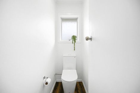 Photo of property in 5 Lovelock Place, Chartwell, Hamilton, 3210