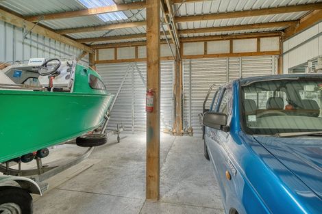 Photo of property in 14 Kaniere Tram, Kaniere, Hokitika, 7811