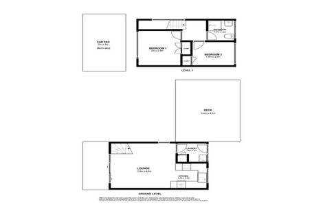 Photo of property in 5f5 Cockburn Street, Kilbirnie, Wellington, 6022