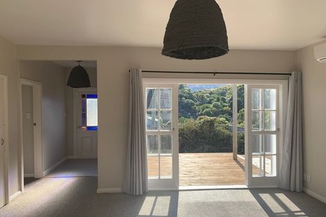 Photo of property in 89 Standen Street, Karori, Wellington, 6012