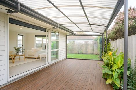 Photo of property in 54 Mcgregor Street, Milson, Palmerston North, 4414