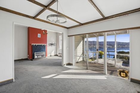 Photo of property in 20 Rewa Street, Musselburgh, Dunedin, 9013