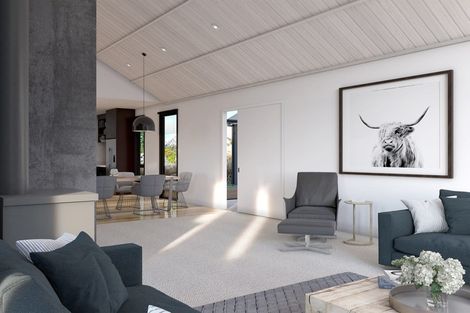 Photo of property in Meadowstone Alpha Series, 24 Jade Drive, Wanaka, 9305