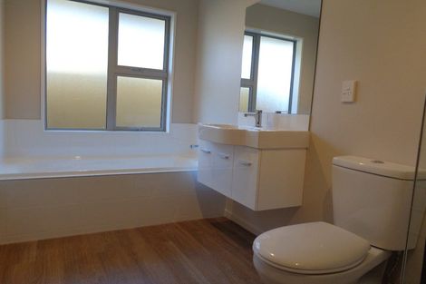 Photo of property in 73 Deal Street, Wigram, Christchurch, 8042