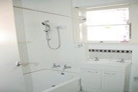 Photo of property in 117f2 Frankley Road, Frankleigh Park, New Plymouth, 4310