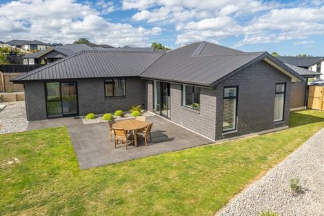 Photo of property in 66 Katania Heights, Brightwater, 7022