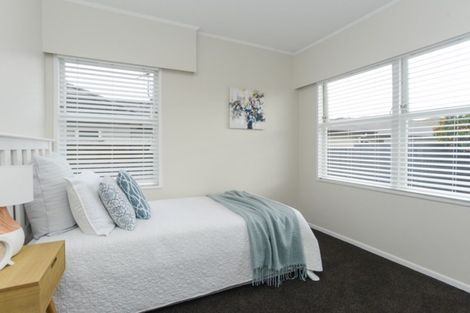 Photo of property in 3 Forsyth Street, Taradale, Napier, 4112