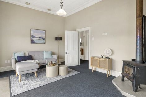 Photo of property in 42 Bellona Street, Saint Kilda, Dunedin, 9012