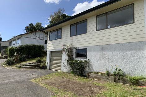 Photo of property in 5 Burns Street, Gate Pa, Tauranga, 3112