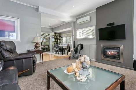 Photo of property in 26 Kilbride Road, Matamata, 3400