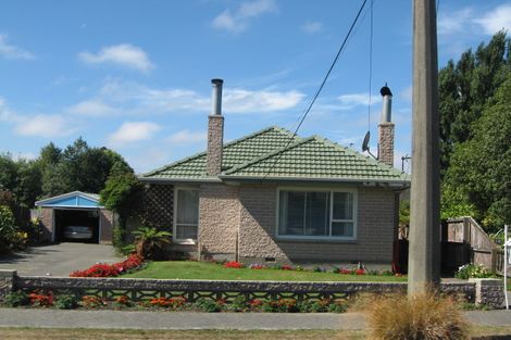 Photo of property in 38 Greenpark Street, Hoon Hay, Christchurch, 8025