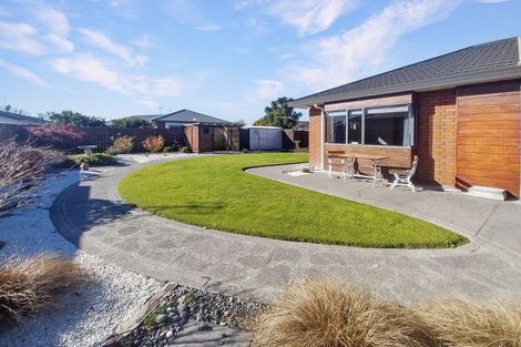 Photo of property in 165 Auckland Road, Greenmeadows, Napier, 4112
