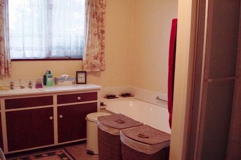 Photo of property in 1/9 Northfield Road, Casebrook, Christchurch, 8051