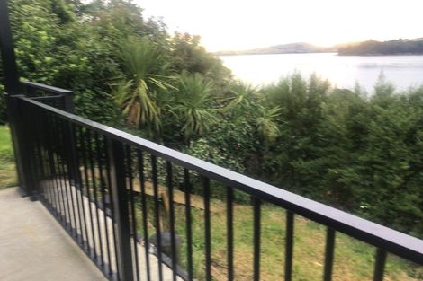 Photo of property in 21 Kaka Road, Saint Leonards, Dunedin, 9022