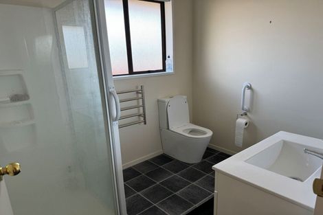 Photo of property in 15 Horner Street, Papanui, Christchurch, 8053