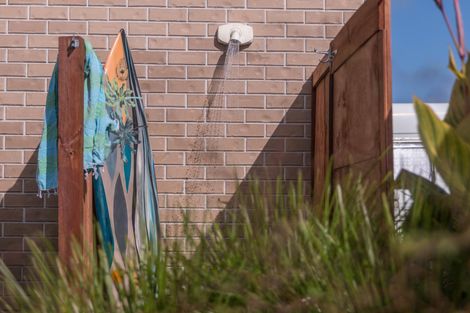 Photo of property in 30 Surfers Avenue, Waihi Beach, 3611