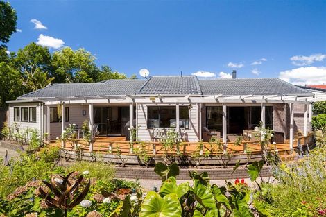 Photo of property in 20 Norrie Street, Te Puke, 3119