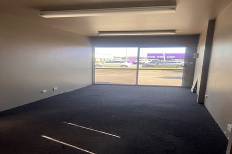 Photo of property in 97 Gladstone Road, Richmond, 7020