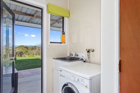 Photo of property in 59c Onekawa Road, Waiotahi, Opotiki, 3198