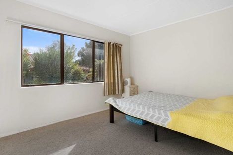 Photo of property in 1 Peppertree Way, Brookfield, Tauranga, 3110