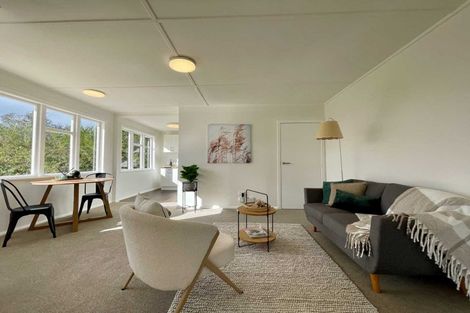 Photo of property in 51 Waikato Esplanade, Ngaruawahia, 3720