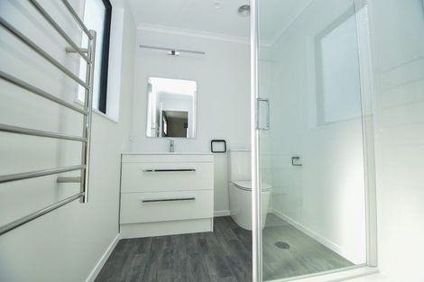 Photo of property in 133b Lincoln Road, Carterton, 5713
