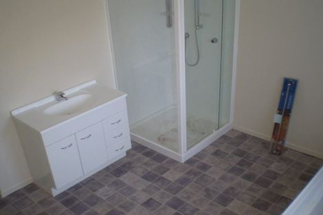 Photo of property in 168 Birkdale Road, Birkdale, Auckland, 0626