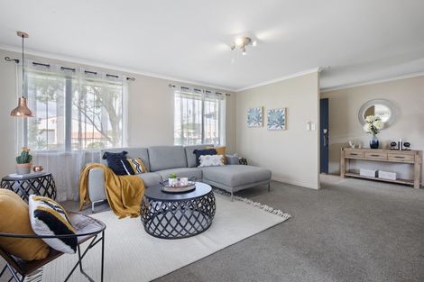 Photo of property in 83 John Street, Pukekohe, 2120