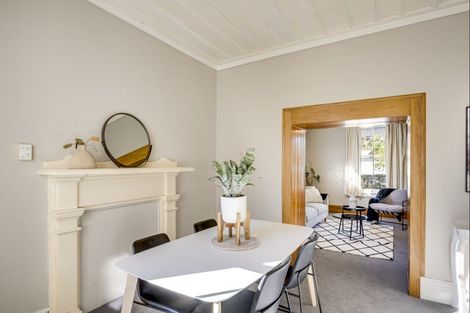 Photo of property in 112 Waghorne Street, Ahuriri, Napier, 4110