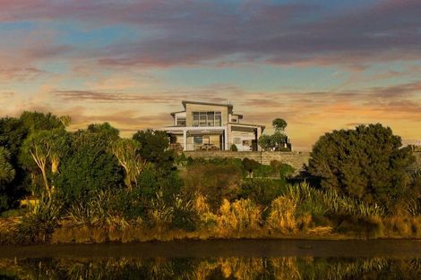 Photo of property in 67 Milano Boulevard, Karaka, Papakura, 2113