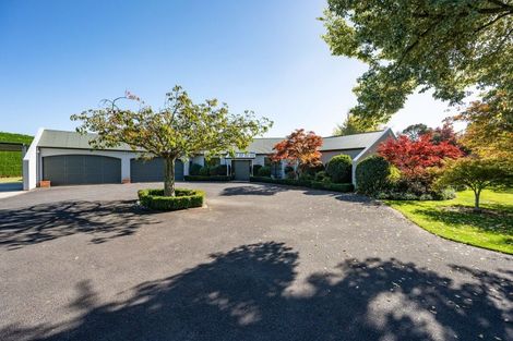 Photo of property in 104 Aniseed Valley Road, Hope, Richmond, 7081