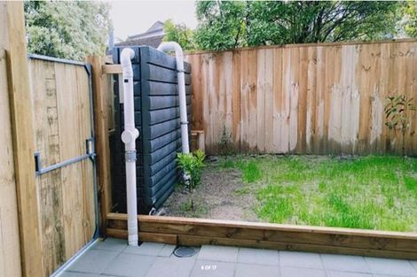 Photo of property in 4b Wattle Road, Sunnyvale, Auckland, 0612