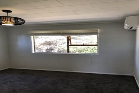 Photo of property in 1/93 Archmillen Avenue, Pakuranga Heights, Auckland, 2010