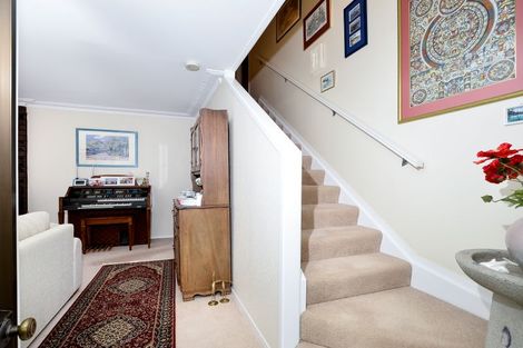 Photo of property in 8/47 Edmonton Road, Henderson, Auckland, 0612