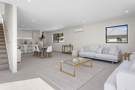 Photo of property in 1/29 Main Road South, Sockburn, 8042