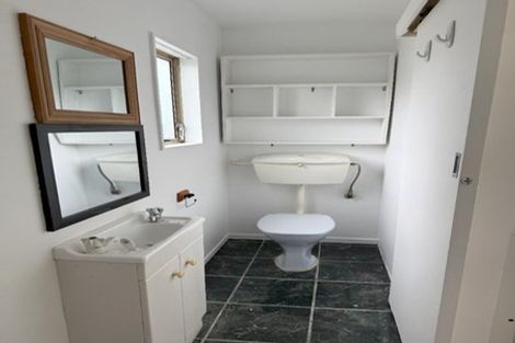 Photo of property in 13 Denvir Street, Strowan, Christchurch, 8052