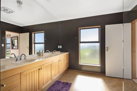 Photo of property in 235 Supplejack Valley Road, Upper Moutere, 7173